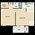 475 sq. ft. floor plan