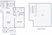 783 sq. ft. A11 floor plan