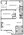780 sq. ft. B floor plan