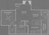 561 sq. ft. A1 floor plan