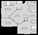 1,305 sq. ft. B3 floor plan