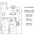 1,000 sq. ft. Dogwood floor plan