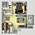 584 sq. ft. A1 floor plan