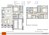 1,888 sq. ft. to 2,400 sq. ft. floor plan