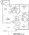 904 sq. ft. 40% floor plan