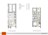 1,411 sq. ft. floor plan
