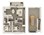 1,189 sq. ft. B4 floor plan