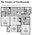 1,037 sq. ft. to 1,131 sq. ft. F floor plan