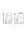 1,482 sq. ft. TH2 floor plan