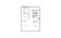1,796 sq. ft. C2 floor plan
