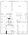 1,068 sq. ft. floor plan