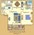 681 sq. ft. A2 floor plan