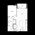 778 sq. ft. A3.1 floor plan