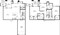 1,563 sq. ft. C3 floor plan