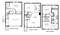 2,343 sq. ft. Kenwood floor plan