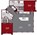 1,248 sq. ft. B3-C ALT B floor plan
