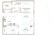 1,188 sq. ft. A7D floor plan