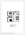 858 sq. ft. B2 floor plan