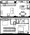 1,150 sq. ft. PB1 floor plan