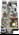 937 sq. ft. to 986 sq. ft. A3 floor plan