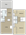 1,387 sq. ft. C/D floor plan