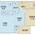 674 sq. ft. Pino/ Mkt floor plan