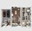1,610 sq. ft. Taylor floor plan