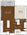 680 sq. ft. A3 floor plan