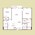 1,157 sq. ft. Wyeth floor plan
