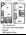 960 sq. ft. 60% floor plan