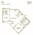 1,241 sq. ft. B8 floor plan