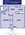 727 sq. ft. A3-Holly floor plan