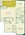 1,359 sq. ft. to 1,459 sq. ft. 2B3 floor plan