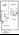 989 sq. ft. B6 floor plan