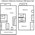 1,580 sq. ft. floor plan