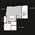 1,594 sq. ft. B7 floor plan
