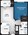 731 sq. ft. Heaven floor plan