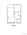650 sq. ft. to 700 sq. ft. A2 floor plan