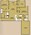 1,150 sq. ft. B2 Garage floor plan
