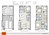 2,297 sq. ft. floor plan