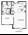 762 sq. ft. A2.2 floor plan
