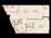 887 sq. ft. A4a floor plan