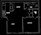 610 sq. ft. floor plan