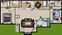 1,069 sq. ft. B2 floor plan