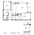 1,350 sq. ft. B7.1 floor plan