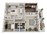 1,070 sq. ft. Seneca/Ph I floor plan