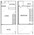 800 sq. ft. Durst floor plan