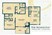 1,032 sq. ft. Kensington floor plan