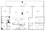 1,779 sq. ft. TB7 floor plan