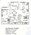 723 sq. ft. 60% floor plan